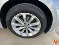 Volkswagen Passat 2.0TDI EVO 110kW Gris - thumbnail 11
