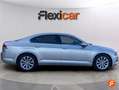 Volkswagen Passat 2.0TDI EVO 110kW Gris - thumbnail 9