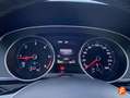 Volkswagen Passat 2.0TDI EVO 110kW Gris - thumbnail 15