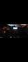 BMW X5 sDrive25d Schwarz - thumbnail 3