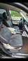 BMW X5 sDrive25d Schwarz - thumbnail 7