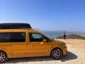 Volkswagen Caddy Caddy Maxi Beach 2.0 TDI, DSG, 150 PS Gold - thumbnail 6
