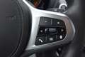 BMW X3 xDrive 20d 48V X-Line Aut. Schwarz - thumbnail 21