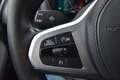 BMW X3 xDrive 20d 48V X-Line Aut. Schwarz - thumbnail 20