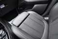 BMW X3 xDrive 20d 48V X-Line Aut. Schwarz - thumbnail 24