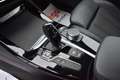 BMW X3 xDrive 20d 48V X-Line Aut. Schwarz - thumbnail 19
