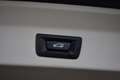 BMW X3 xDrive 20d 48V X-Line Aut. Schwarz - thumbnail 10