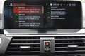 BMW X3 xDrive 20d 48V X-Line Aut. Schwarz - thumbnail 29