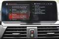 BMW X3 xDrive 20d 48V X-Line Aut. Schwarz - thumbnail 27