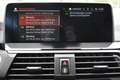 BMW X3 xDrive 20d 48V X-Line Aut. Schwarz - thumbnail 28