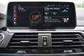 BMW X3 xDrive 20d 48V X-Line Aut. Schwarz - thumbnail 36