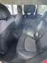 MINI Cooper Aut. - thumbnail 14