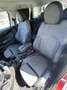 MINI Cooper Aut. - thumbnail 13