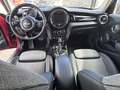 MINI Cooper Aut. - thumbnail 15
