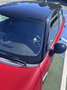 MINI Cooper Aut. - thumbnail 8