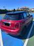 MINI Cooper Aut. - thumbnail 4