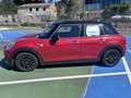 MINI Cooper Aut. - thumbnail 2