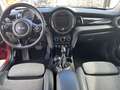 MINI Cooper Aut. - thumbnail 11