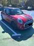 MINI Cooper Aut. - thumbnail 6