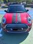MINI Cooper Aut. - thumbnail 7