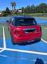 MINI Cooper Aut. - thumbnail 3