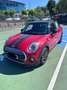 MINI Cooper Aut. - thumbnail 1