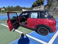 MINI Cooper Aut. - thumbnail 20