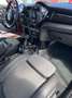 MINI Cooper Aut. - thumbnail 16