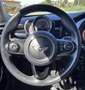 MINI Cooper Aut. - thumbnail 10