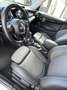 MINI Cooper Aut. - thumbnail 12
