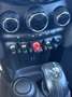 MINI Cooper Aut. - thumbnail 18