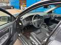 Volvo V70 Kombi 2.4 Kinetic**8 Fach*ALU** Schwarz - thumbnail 5