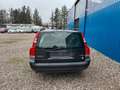 Volvo V70 Kombi 2.4 Kinetic**8 Fach*ALU** Schwarz - thumbnail 11