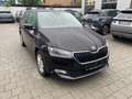 Skoda Fabia 1.0 TSI Ambition ACC DynLicht Facelift LM Nero - thumbnail 1