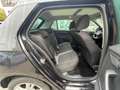 Skoda Fabia 1.0 TSI Ambition ACC DynLicht Facelift LM Nero - thumbnail 12