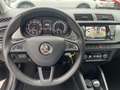 Skoda Fabia 1.0 TSI Ambition ACC DynLicht Facelift LM Nero - thumbnail 14
