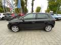 Skoda Fabia 1.0 TSI Ambition ACC DynLicht Facelift LM Nero - thumbnail 4
