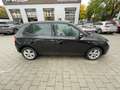 Skoda Fabia 1.0 TSI Ambition ACC DynLicht Facelift LM Nero - thumbnail 8