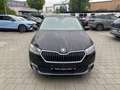 Skoda Fabia 1.0 TSI Ambition ACC DynLicht Facelift LM Nero - thumbnail 2