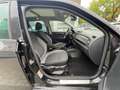 Skoda Fabia 1.0 TSI Ambition ACC DynLicht Facelift LM Nero - thumbnail 13