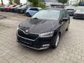 Skoda Fabia 1.0 TSI Ambition ACC DynLicht Facelift LM Nero - thumbnail 3