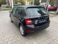 Skoda Fabia 1.0 TSI Ambition ACC DynLicht Facelift LM Nero - thumbnail 5