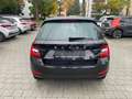 Skoda Fabia 1.0 TSI Ambition ACC DynLicht Facelift LM Nero - thumbnail 6