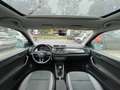 Skoda Fabia 1.0 TSI Ambition ACC DynLicht Facelift LM Nero - thumbnail 15