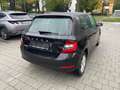 Skoda Fabia 1.0 TSI Ambition ACC DynLicht Facelift LM Nero - thumbnail 7