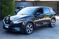 Nissan Qashqai Qashqai 1.3 mhev N-Connecta 2wd 158cv xtronic Noir - thumbnail 3