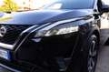 Nissan Qashqai Qashqai 1.3 mhev N-Connecta 2wd 158cv xtronic Noir - thumbnail 10