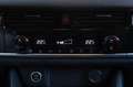Nissan Qashqai Qashqai 1.3 mhev N-Connecta 2wd 158cv xtronic Noir - thumbnail 16