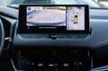 Nissan Qashqai Qashqai 1.3 mhev N-Connecta 2wd 158cv xtronic Noir - thumbnail 11