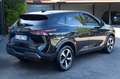 Nissan Qashqai Qashqai 1.3 mhev N-Connecta 2wd 158cv xtronic Noir - thumbnail 4